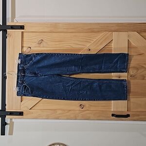 Wrangler | Regular Fit Flex Jeans | 31×32